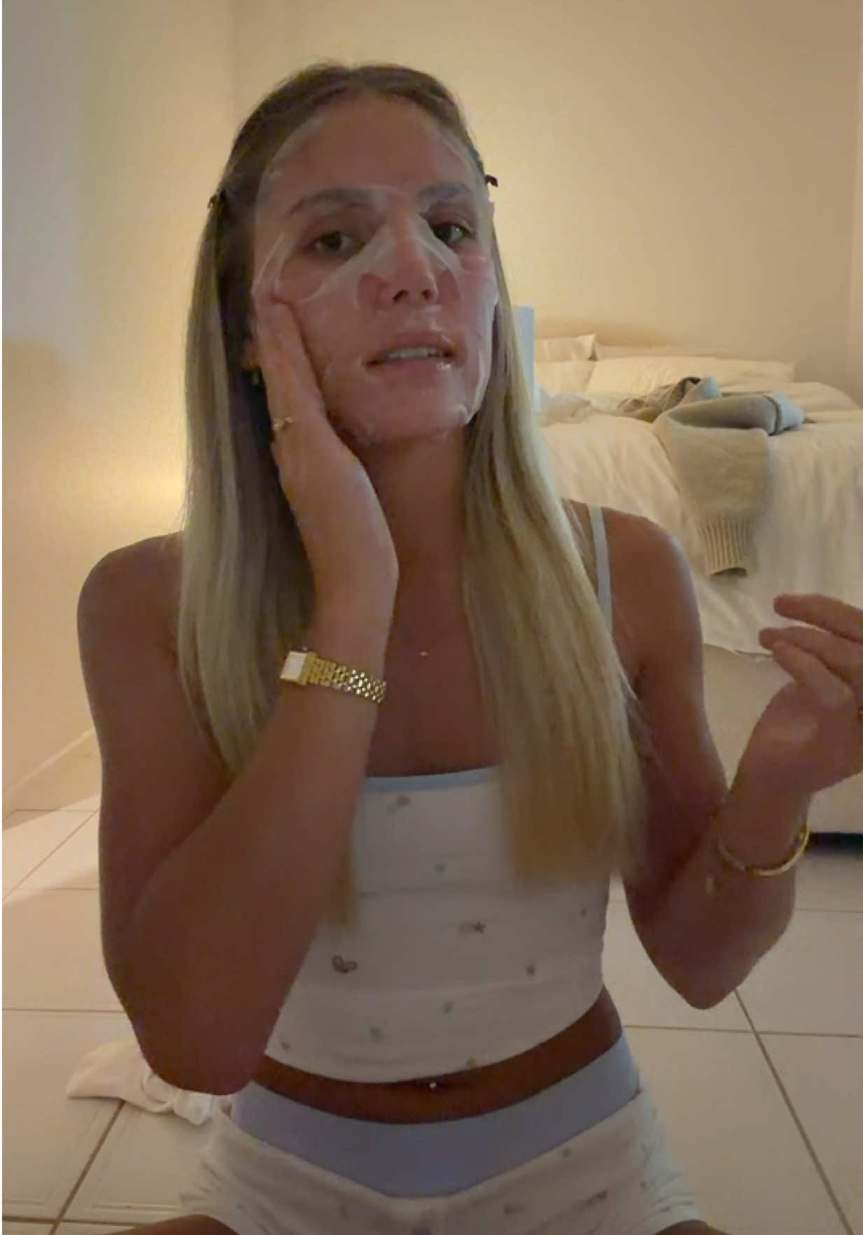 @ZOE ELLIOTT