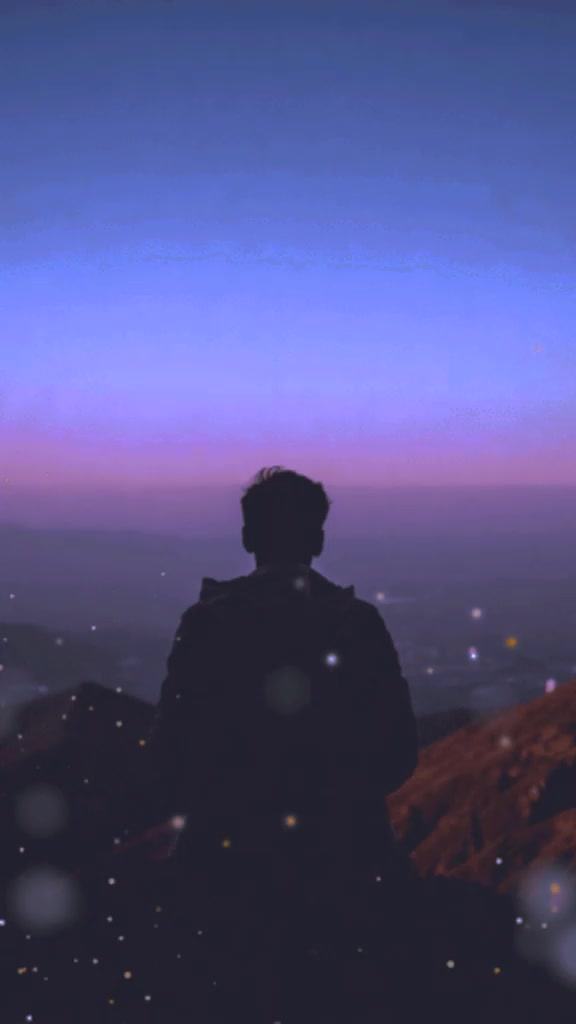 @TRILOK SHARMA