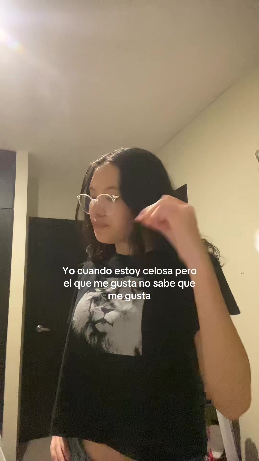 @cami
