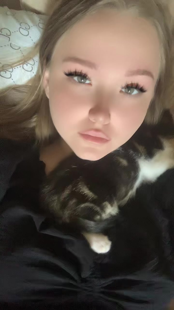 @_kat_rrrin_