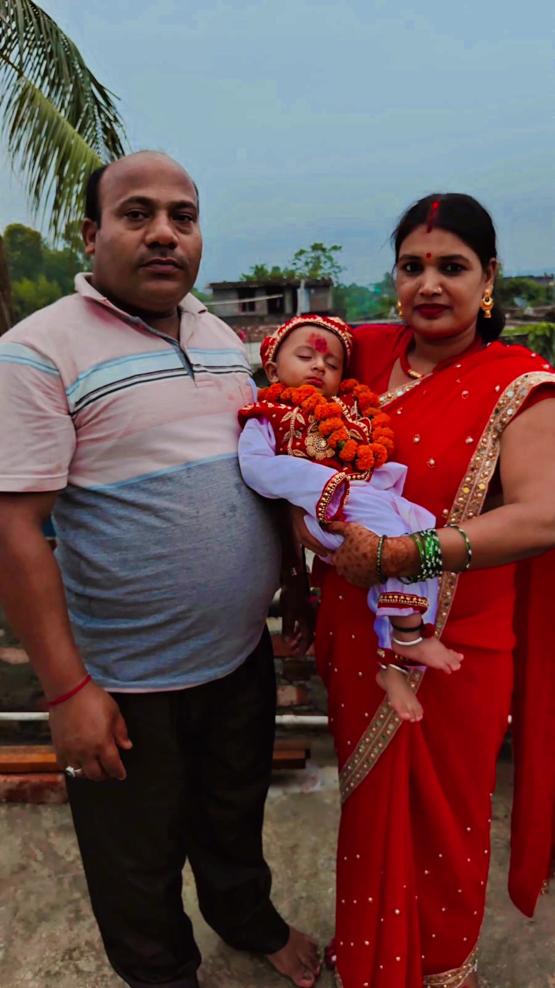 @Sudha karn