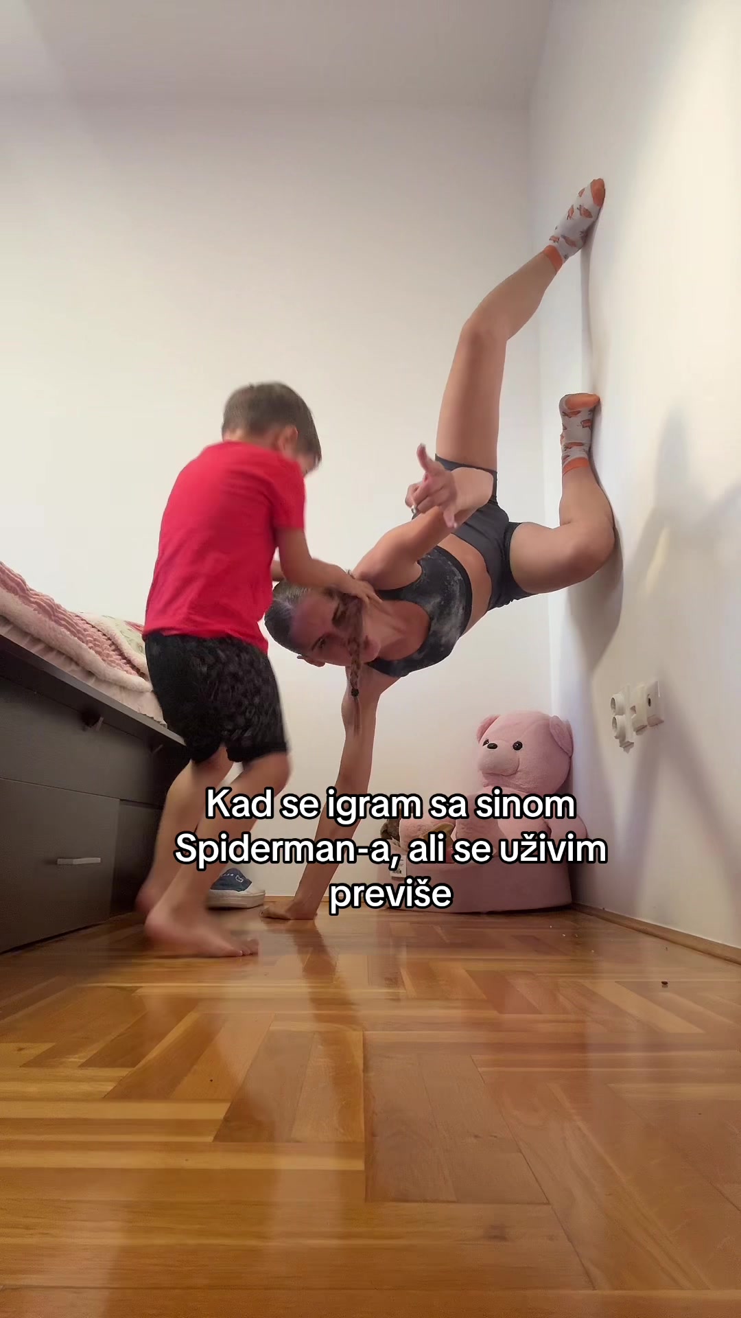 @Margarita Savić