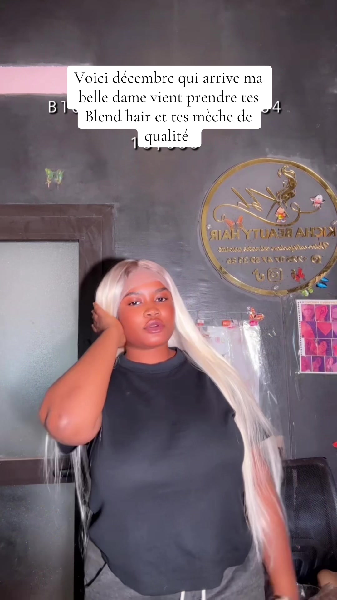 @Kicha beauty hair 225