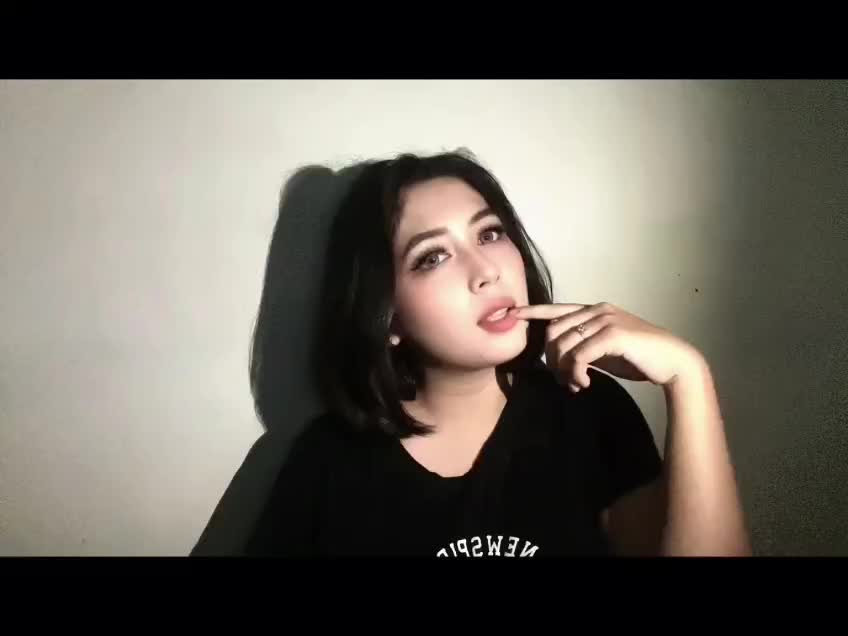 @mikslala