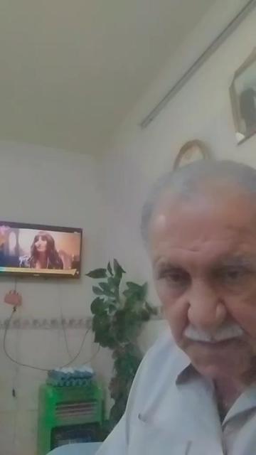 @ثائر العبيدي
