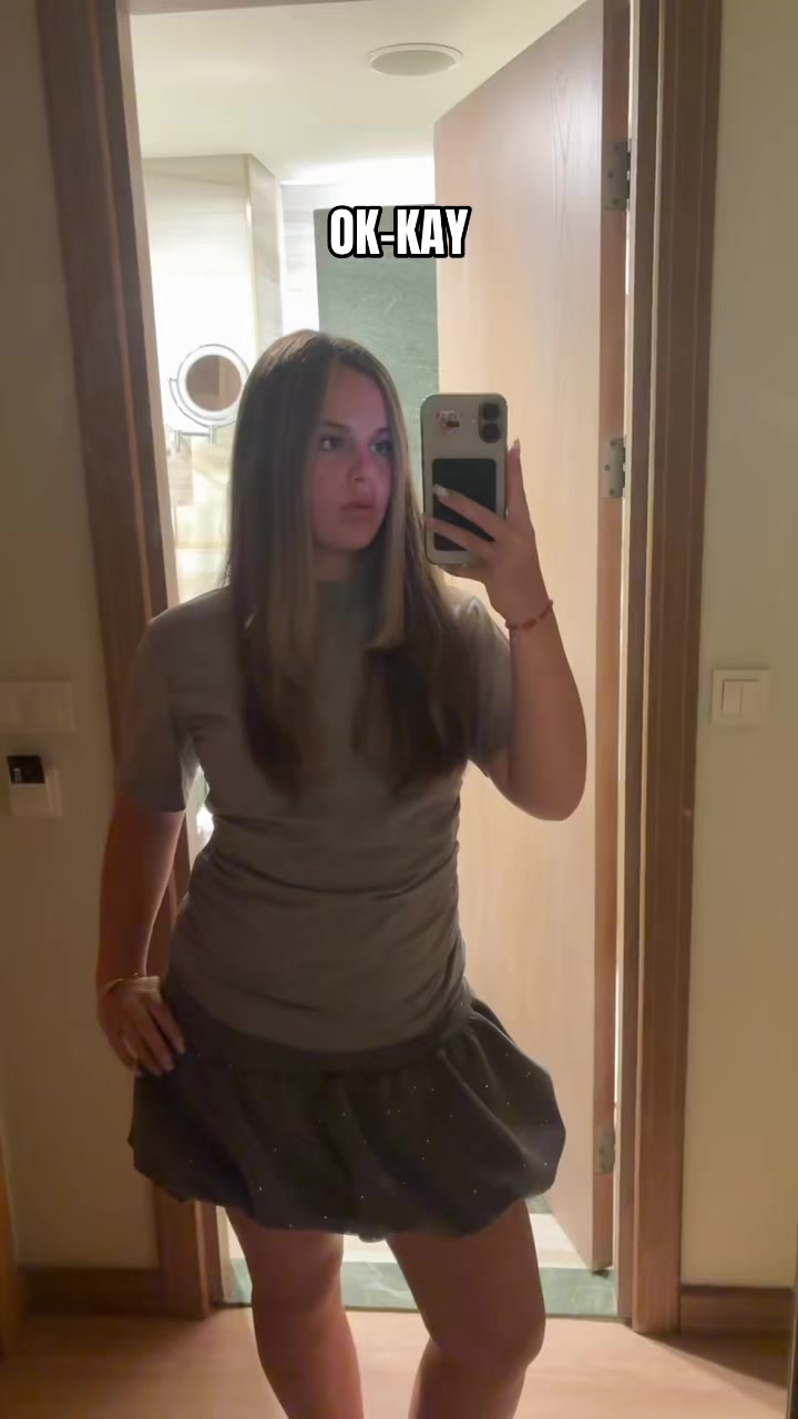 @sadneyya