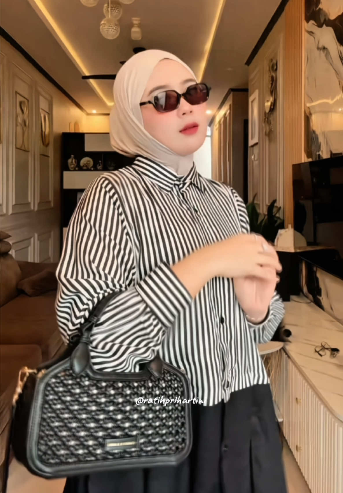@Ratihh🧚♀️