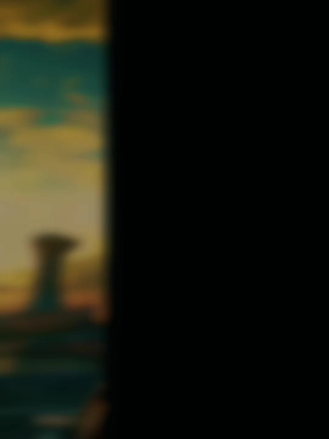 @Banjou14 Template