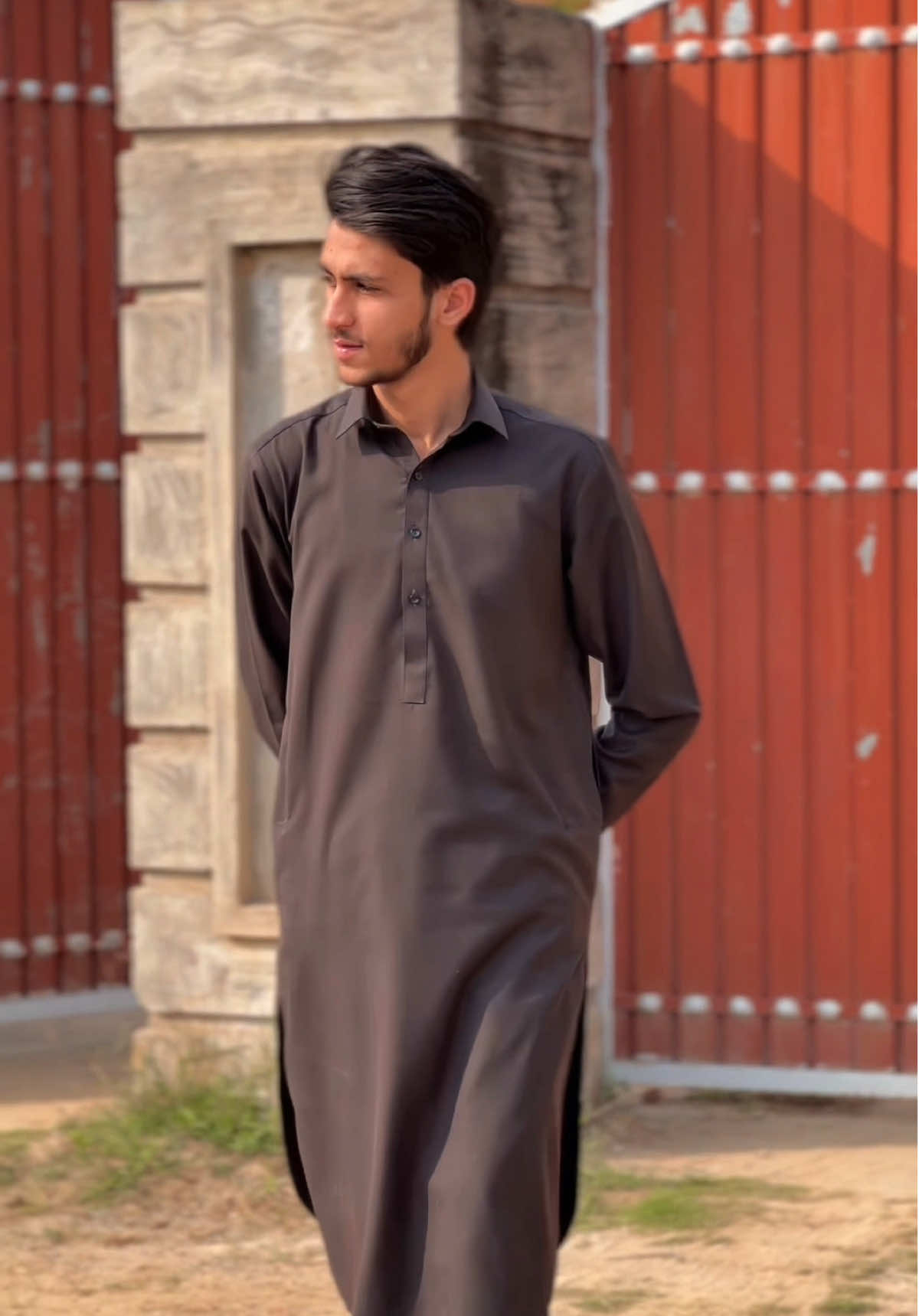 @(گجرBadshah)(GB)