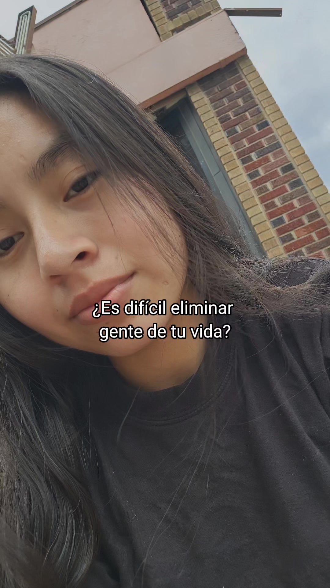 @Fany Stefany🍃