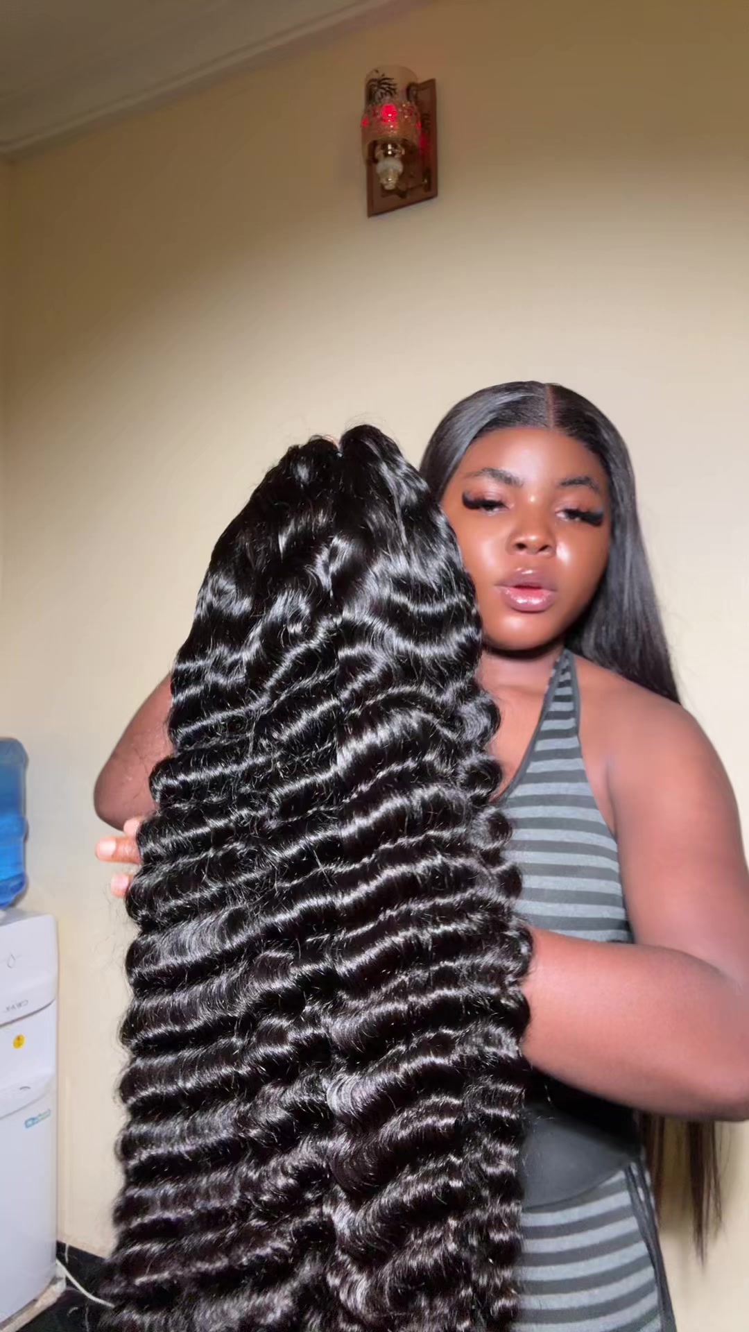 @Hairbyoma3