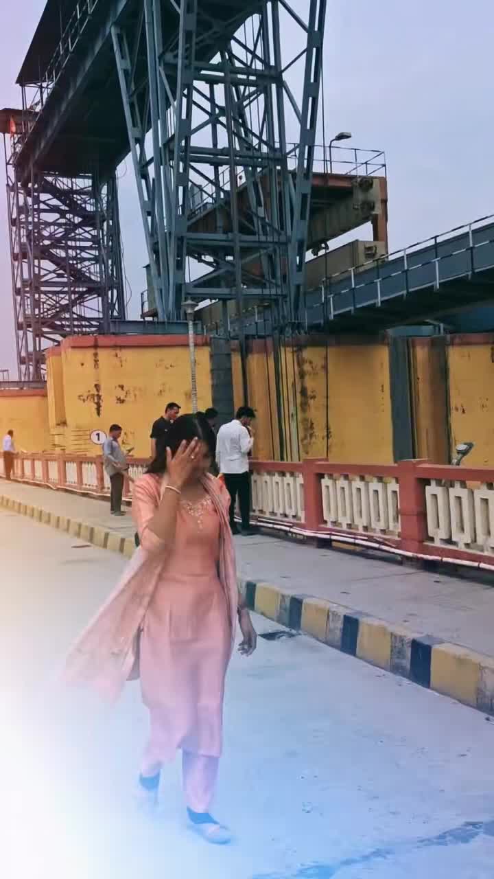 @Suhu 0129