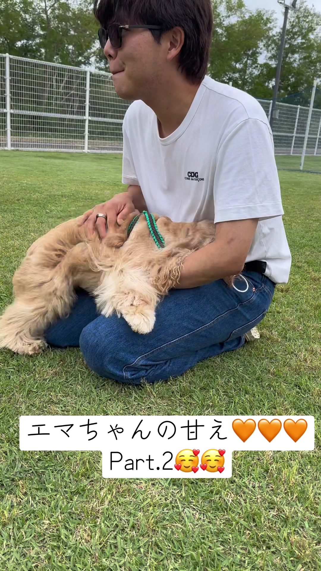 @Snow Girl 1201 🧡