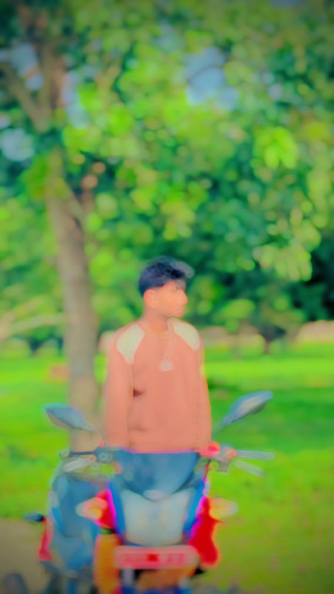 @ Sʜᴀʀɪғ ʙᴀᴄᴄʜᴀ ⛎