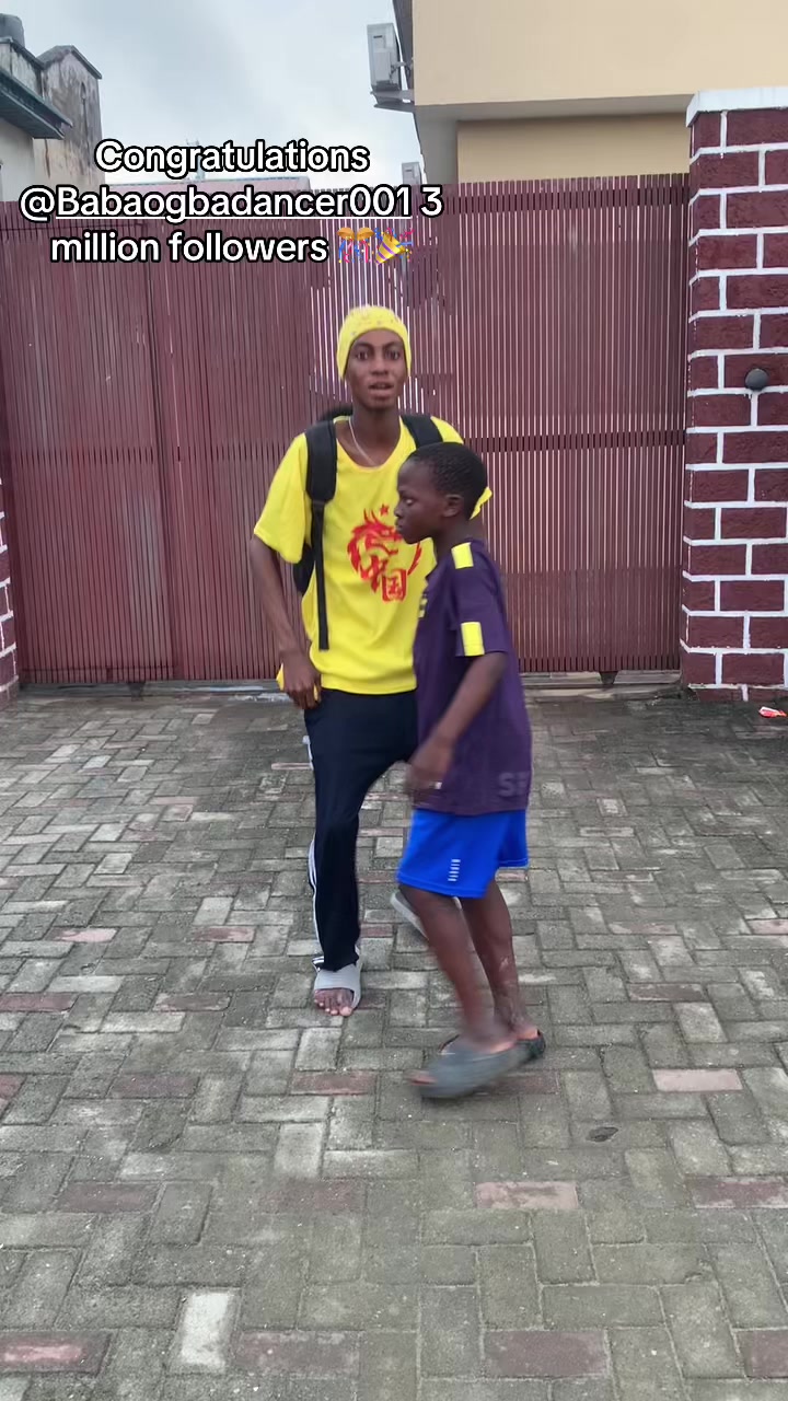 @YellowClothe💛🥹