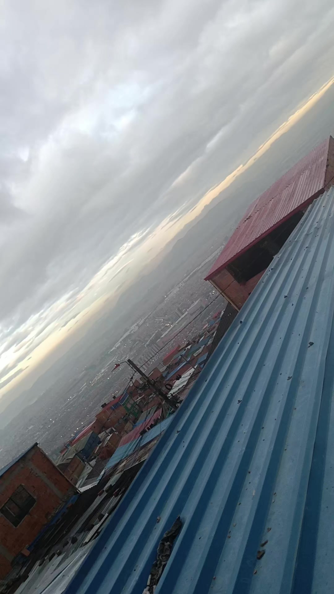 @jhon Fredy torres Triana