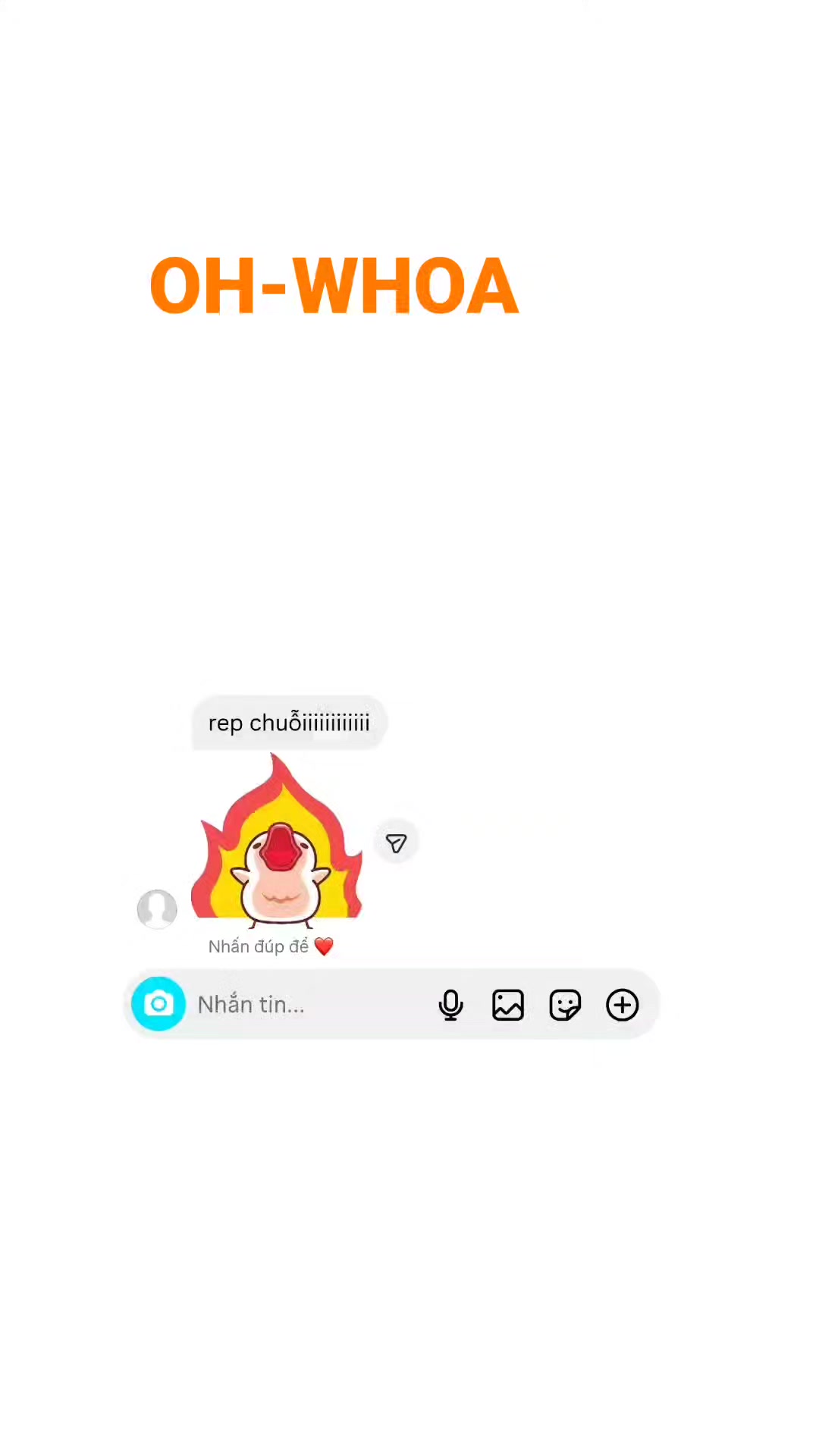 @Yến Nhi