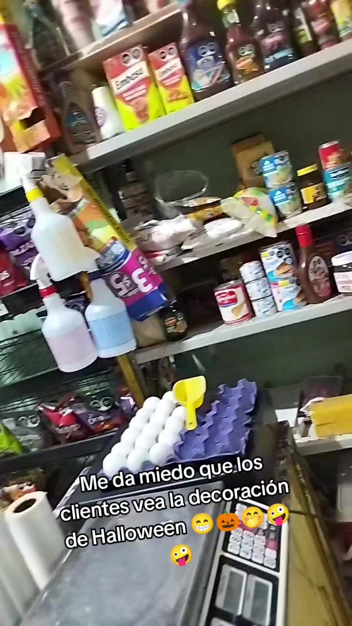 @๐๐flaquita๐๐โจ