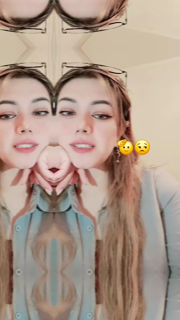 @🌙BONITA🇹🇷