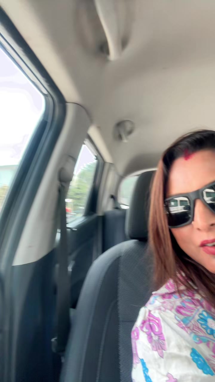 @drganeshrinki