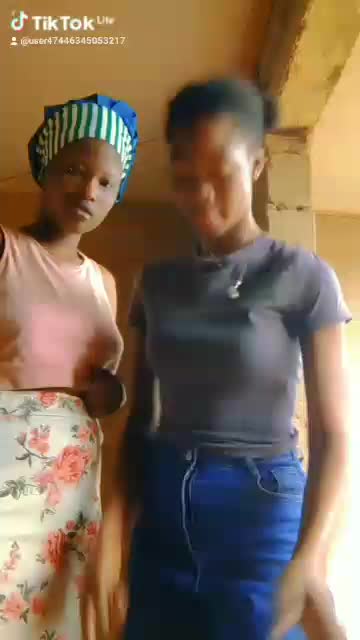 @Ayo miiitz.olorimasskenny