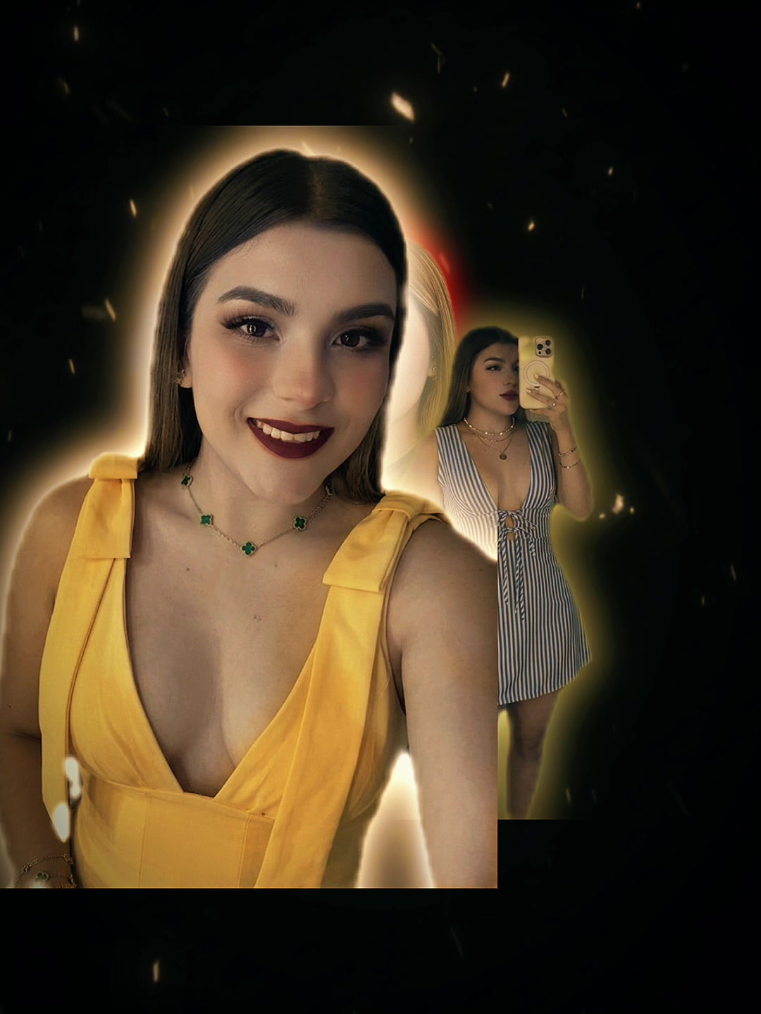 @Cyndi Alvarez
