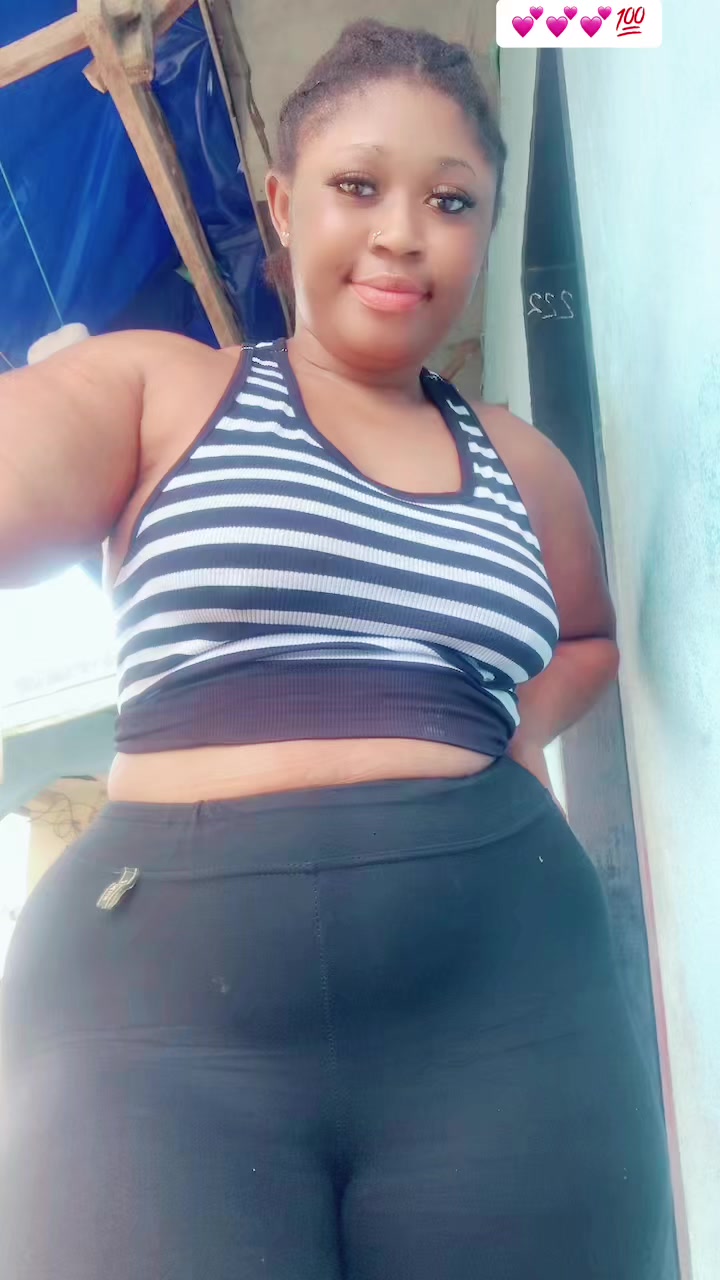 @Mamayo 💓💓