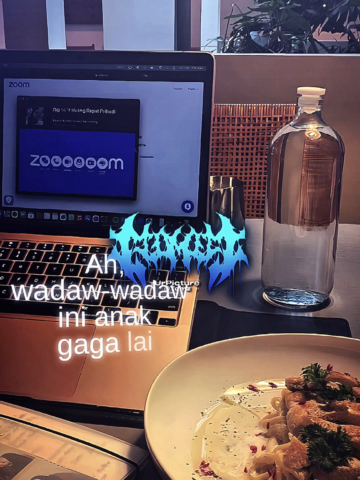 @Tomz 𝙏𝙚𝙢𝙥𝙡𝙖𝙩𝙚