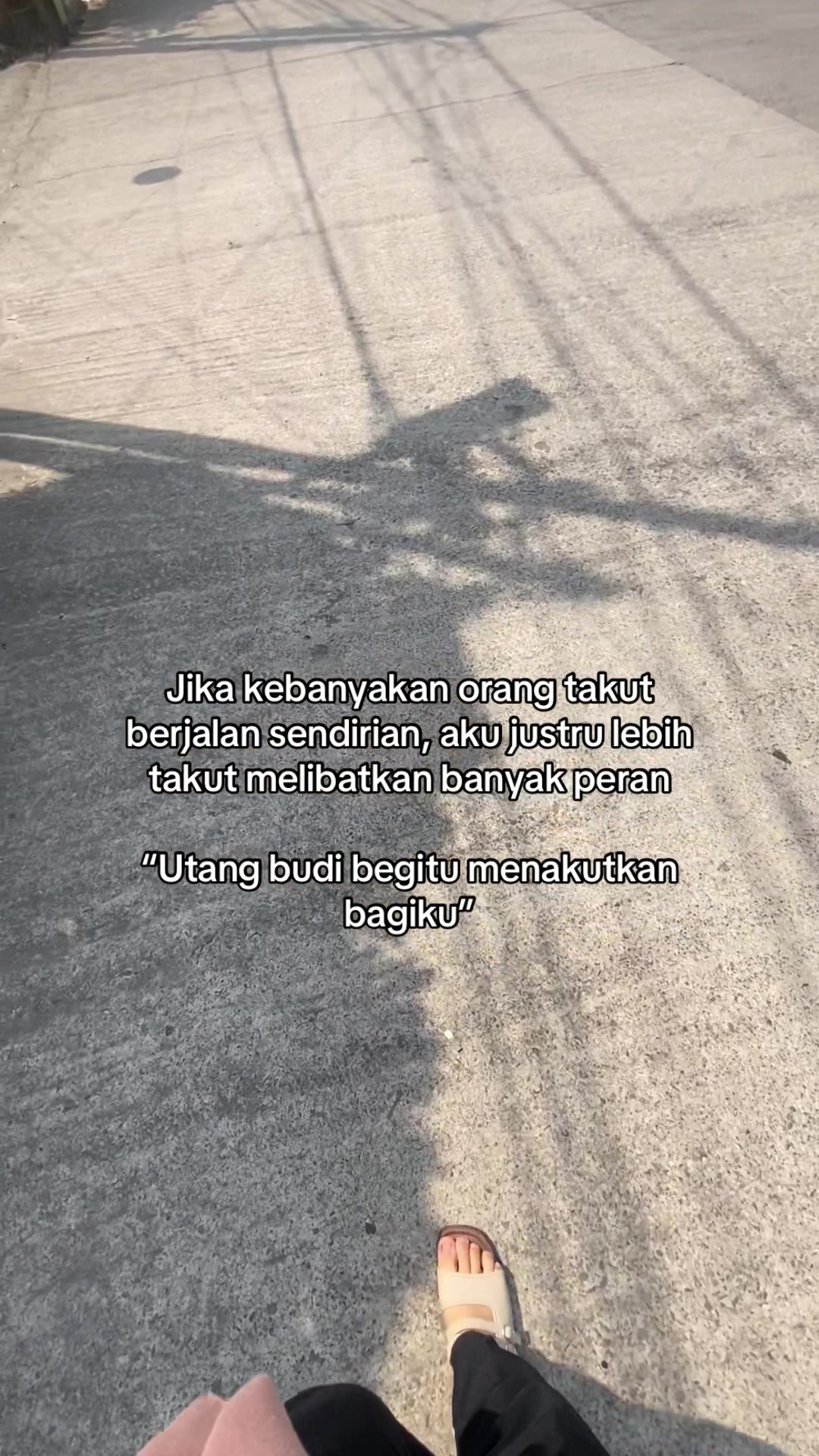 @🎬