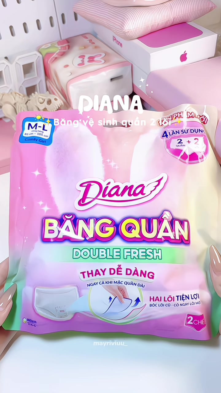 @𝙷𝚊̣ 𝙼𝚊̂𝚢