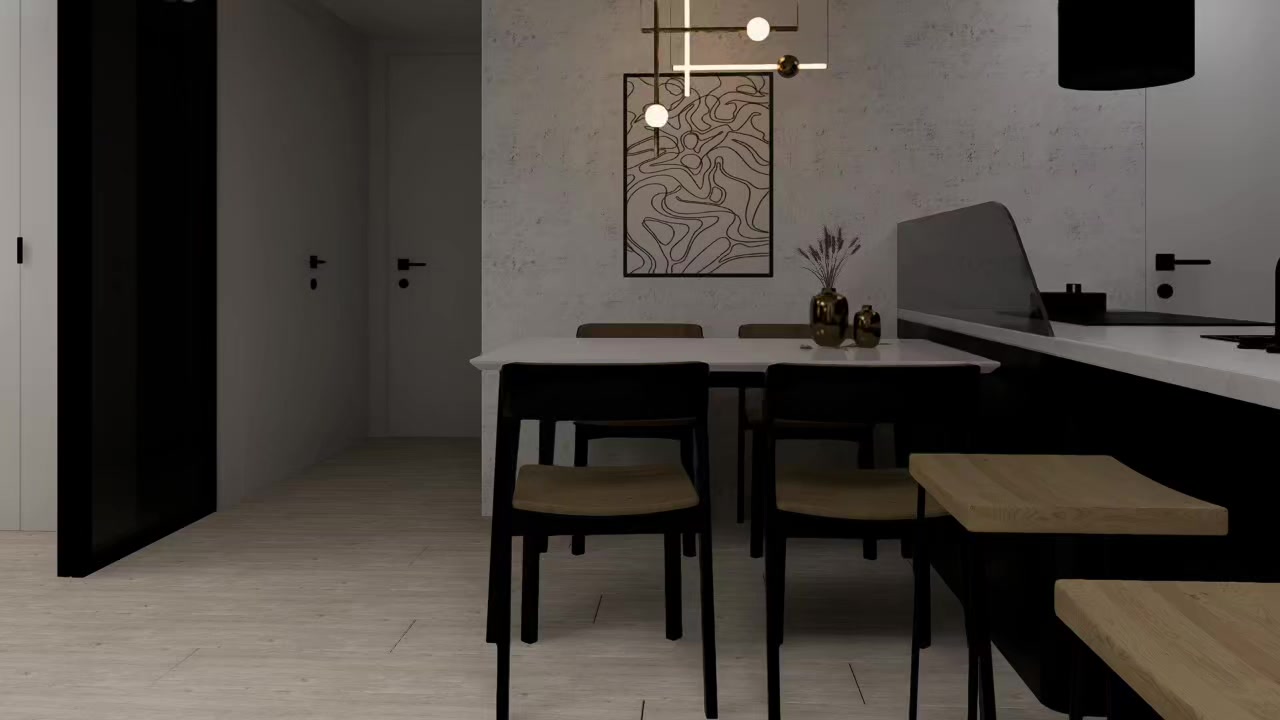 @Wani_studio