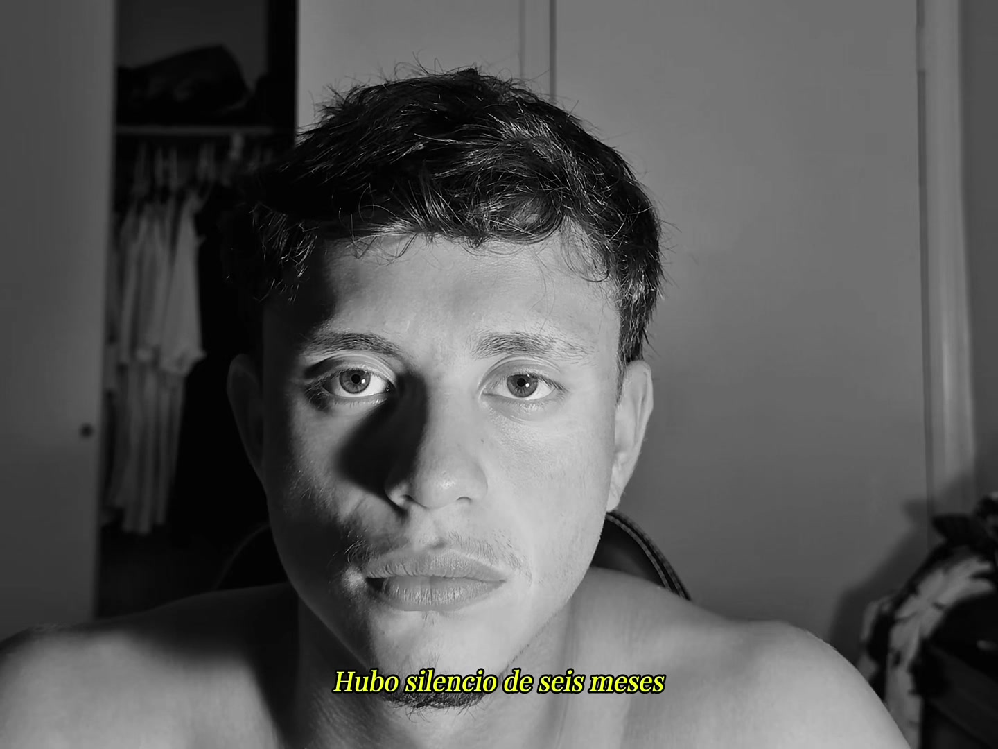 @Grillo