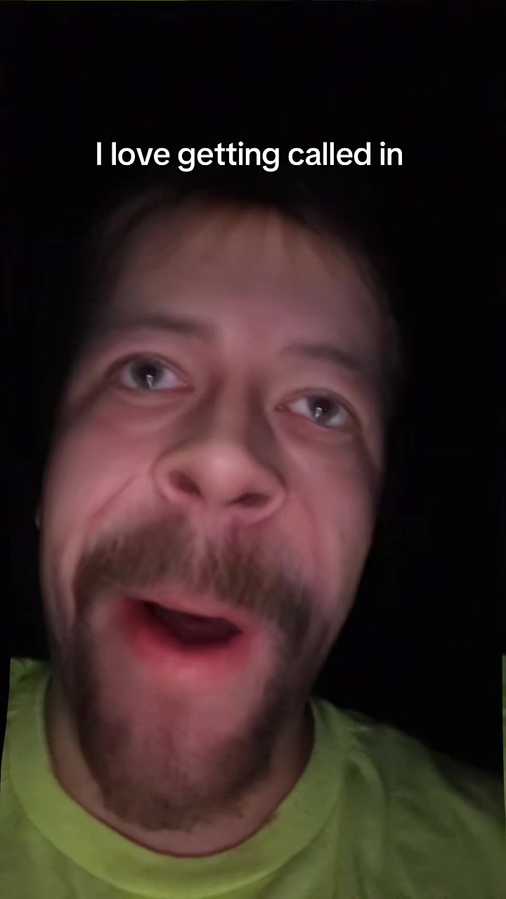 @bluecollarderick