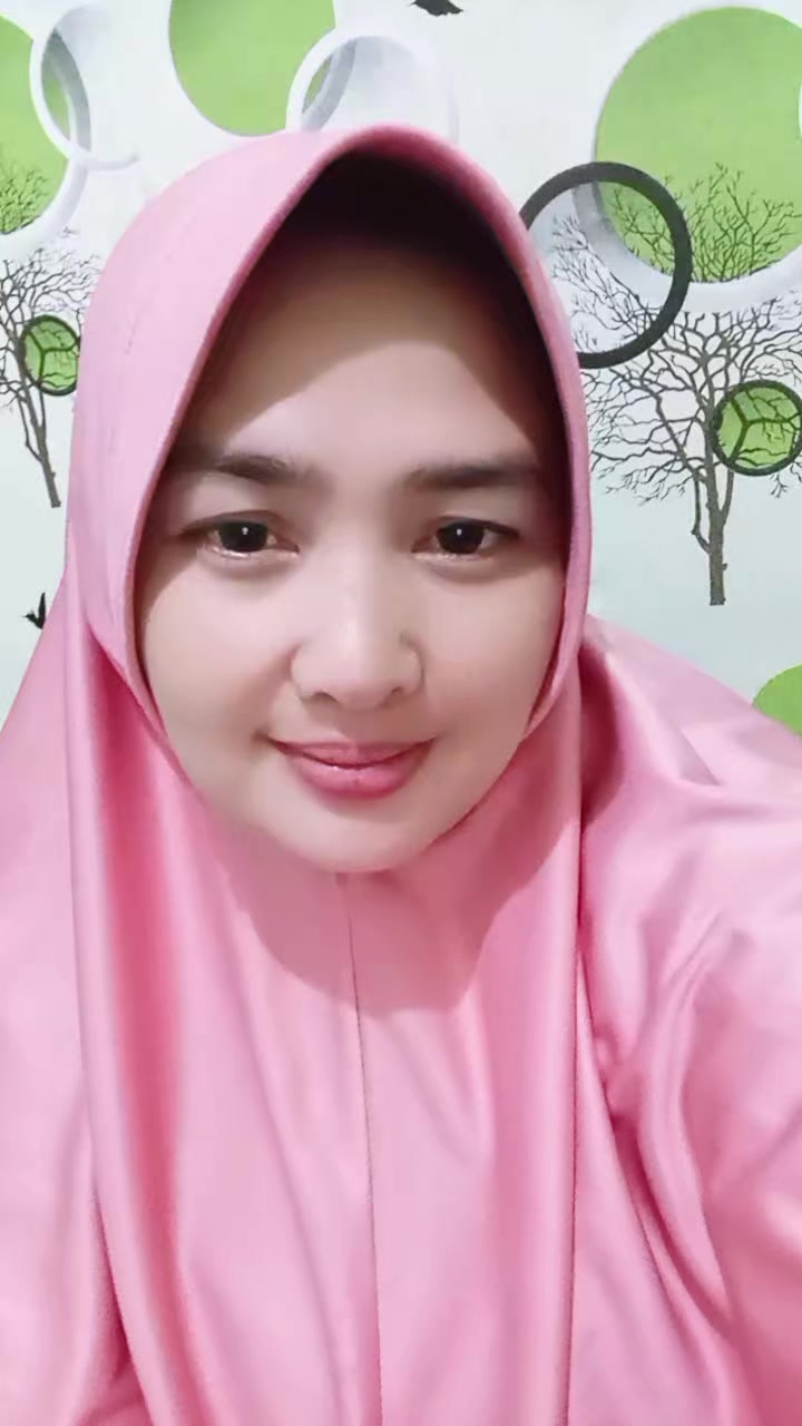 @mama zaky