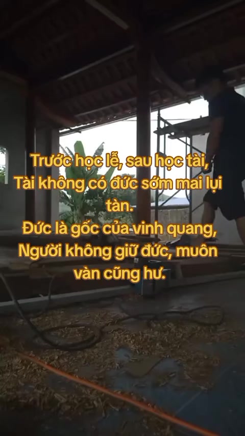 @Đ&ocirc;ng y VŨ VĂN D&Acirc;N