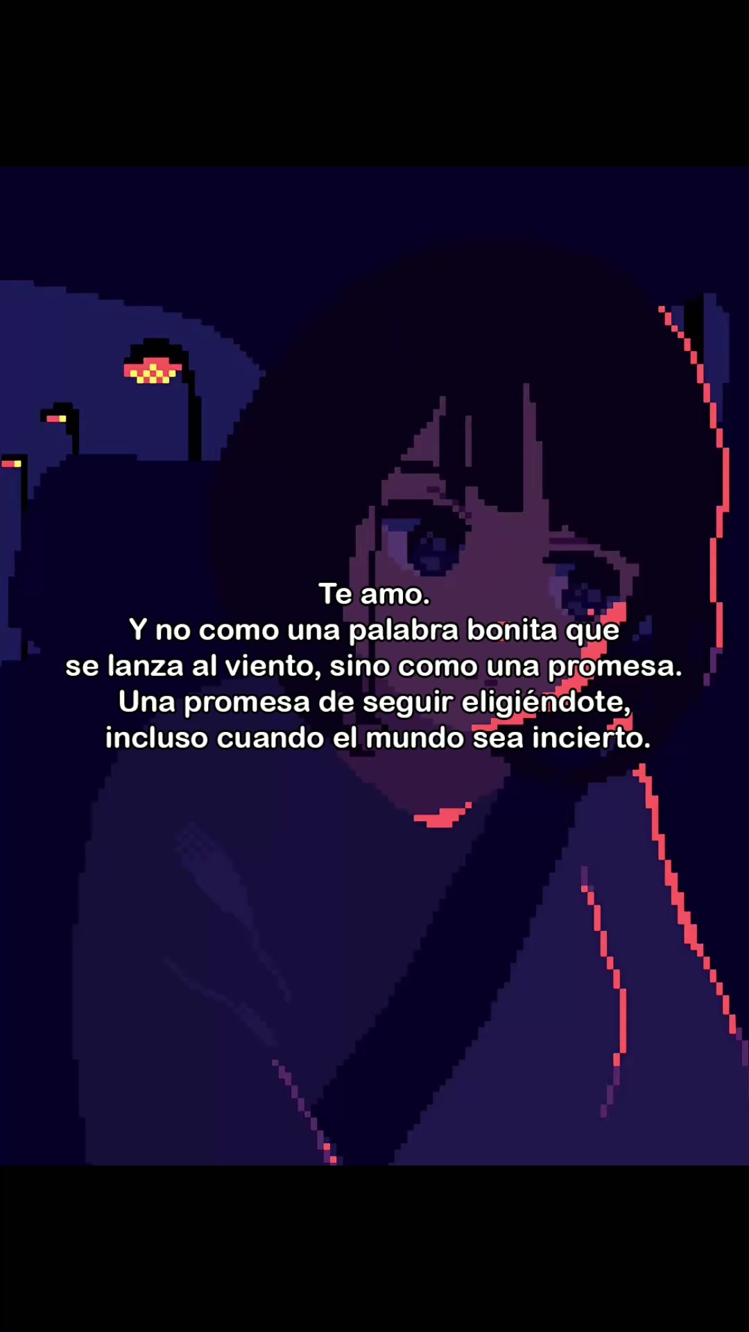 @Jake 🌧️