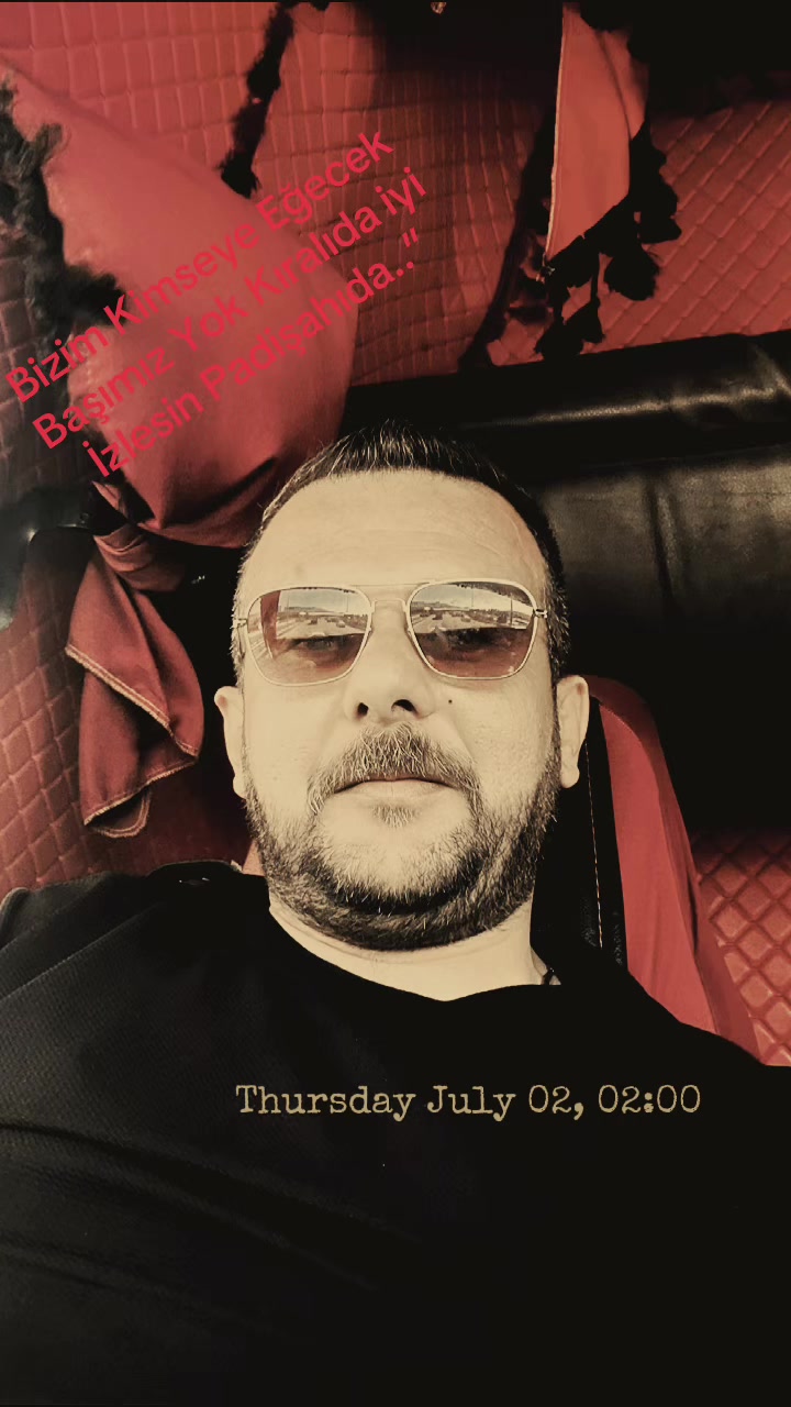 @“Rotasız-35”