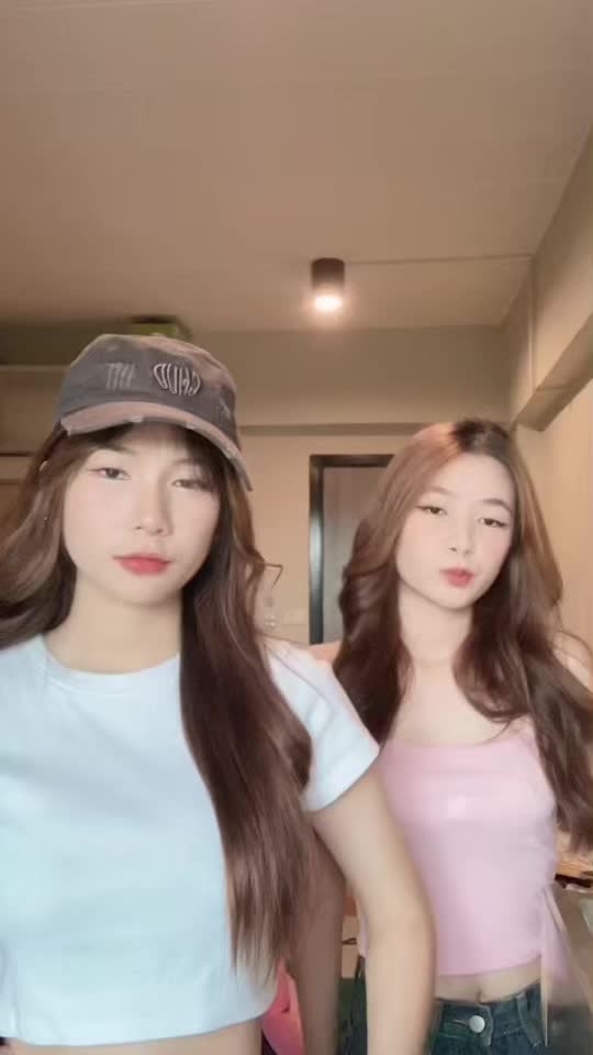 @สมดุ๋ย เป่าขลุ่ย
