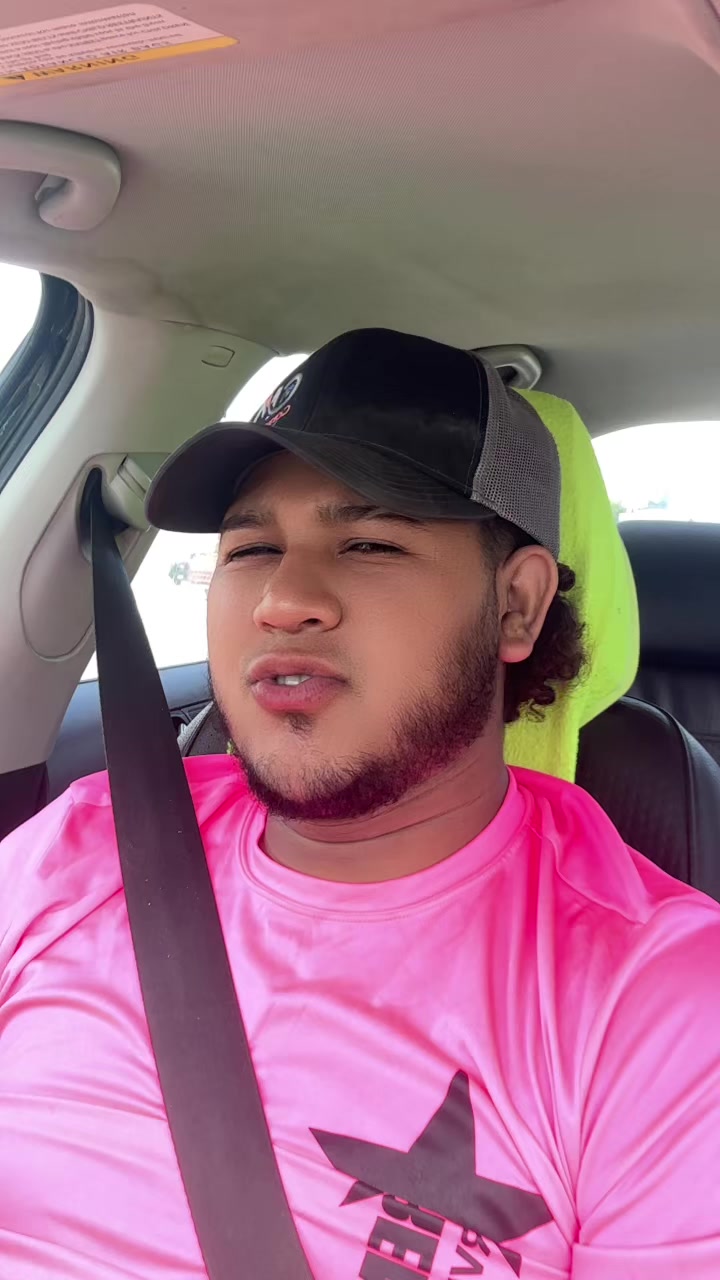 @👑🫶😏 dame pinga