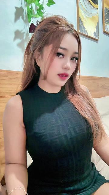 @adekayik_