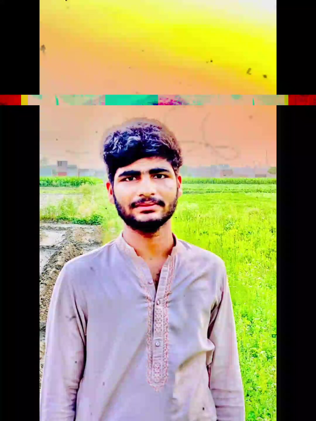 @shahzbAli🥀💔🤦
