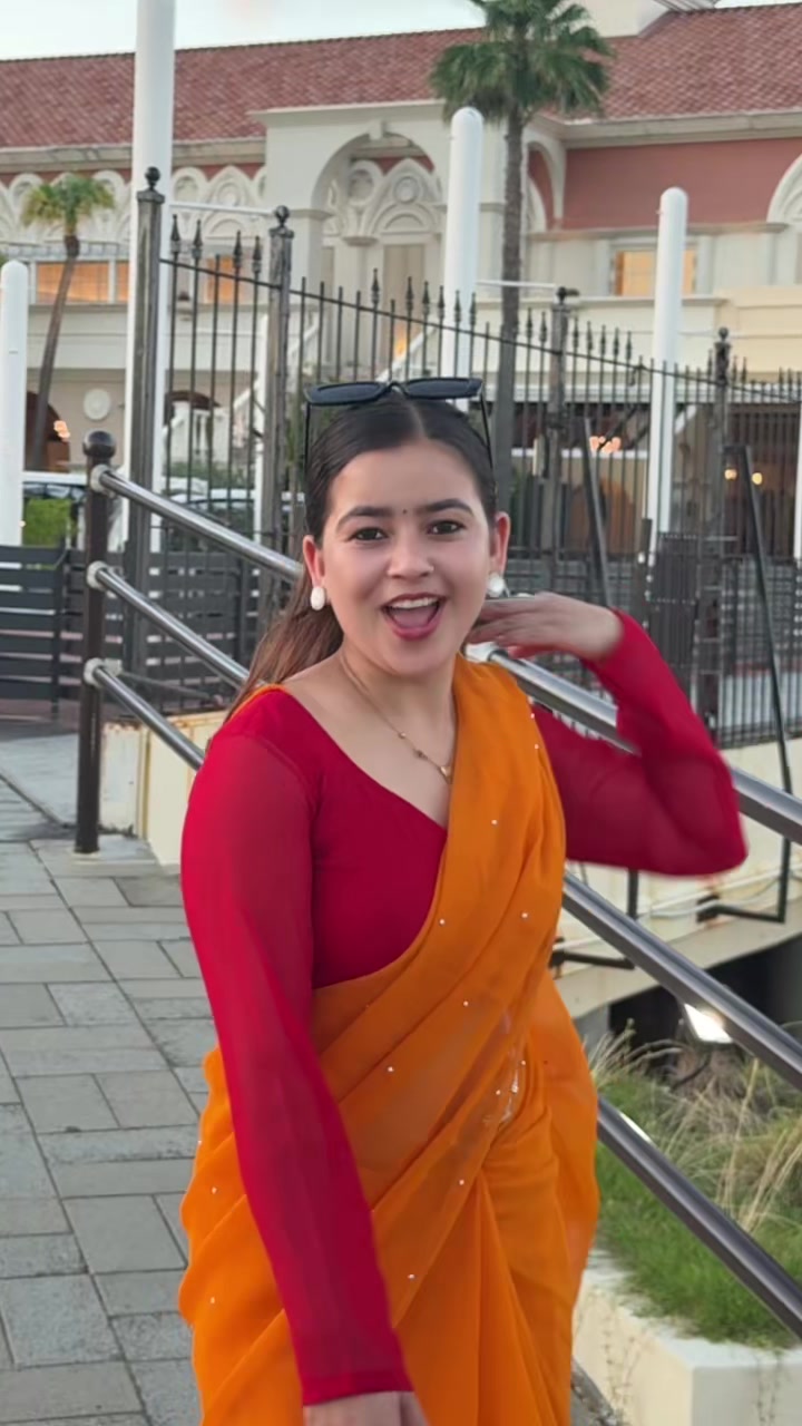 @Miss_Bimala🇳🇵🇯🇵
