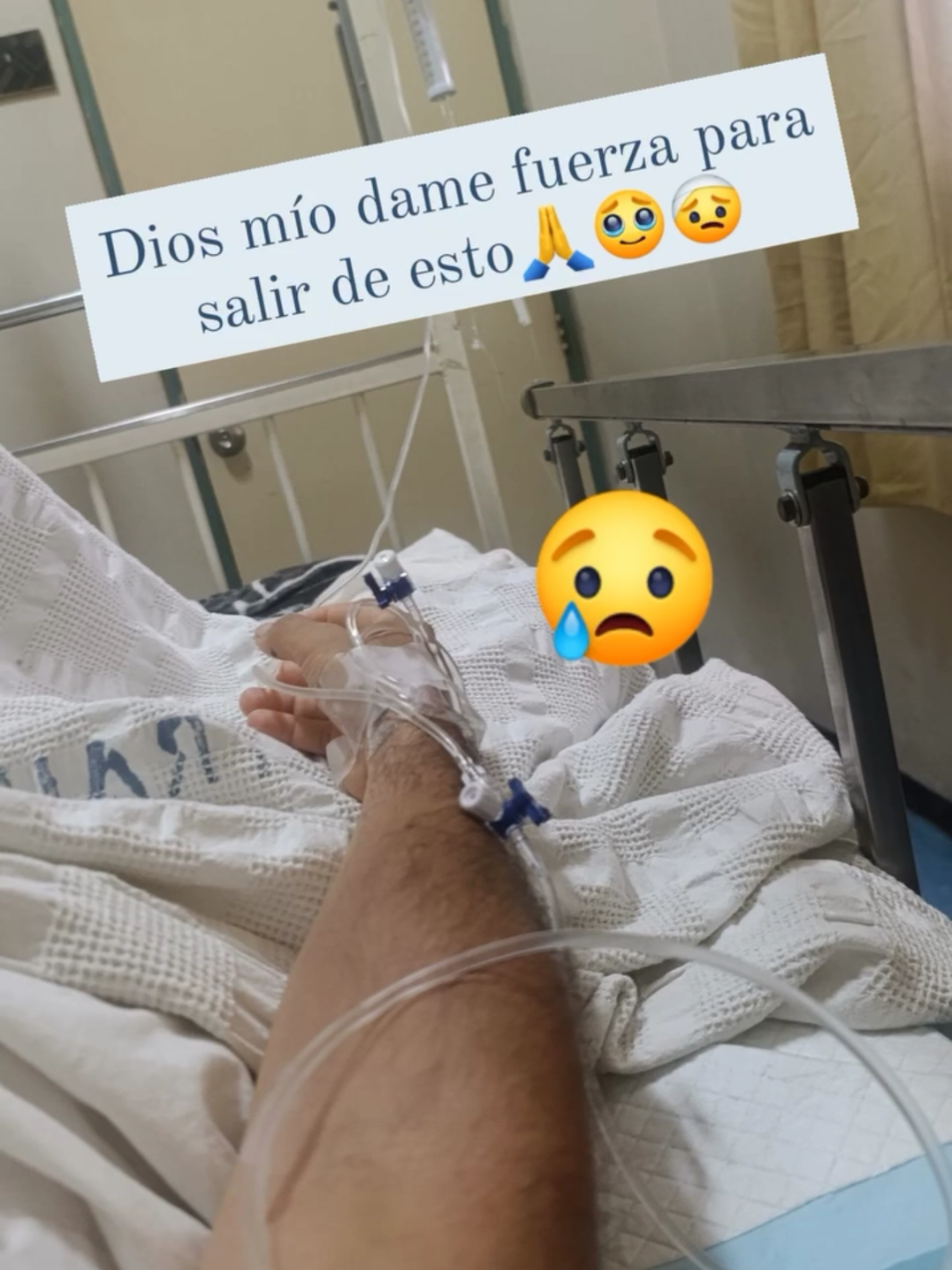 @Martinez_YM🏍️💙