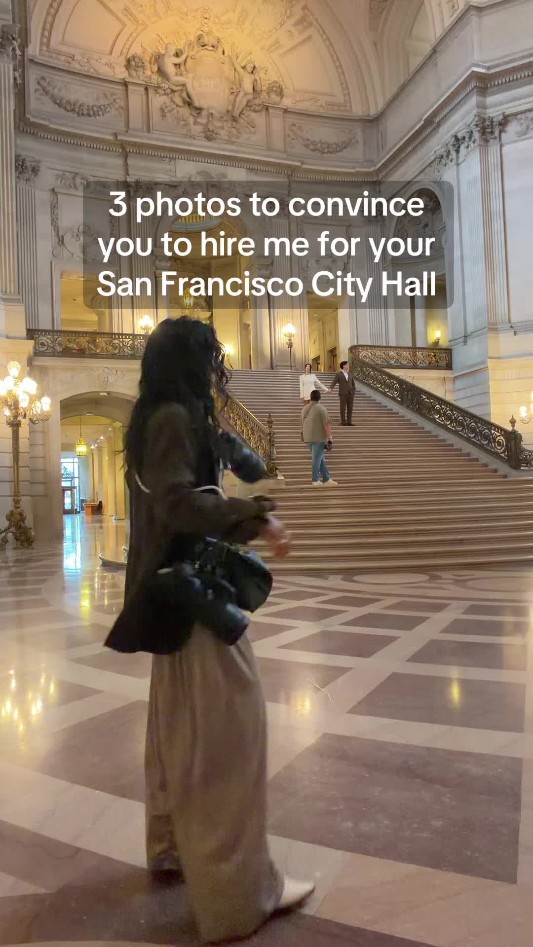 @SF Bay Area Photographer