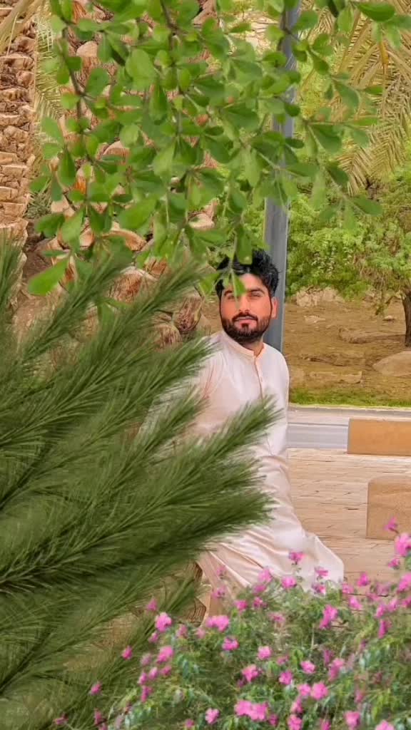 @Riaz Ullah kpk
