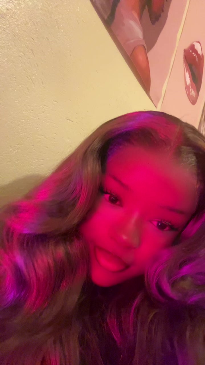 @𝐬𝐢𝐦𝐩