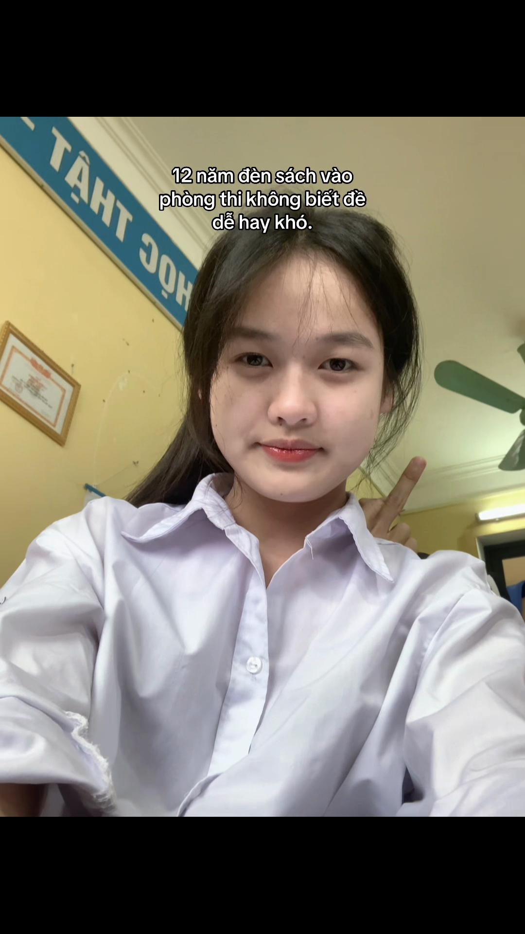 @qa𓅾