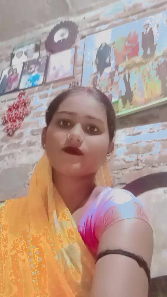 @Suman arya๐๐ฆ