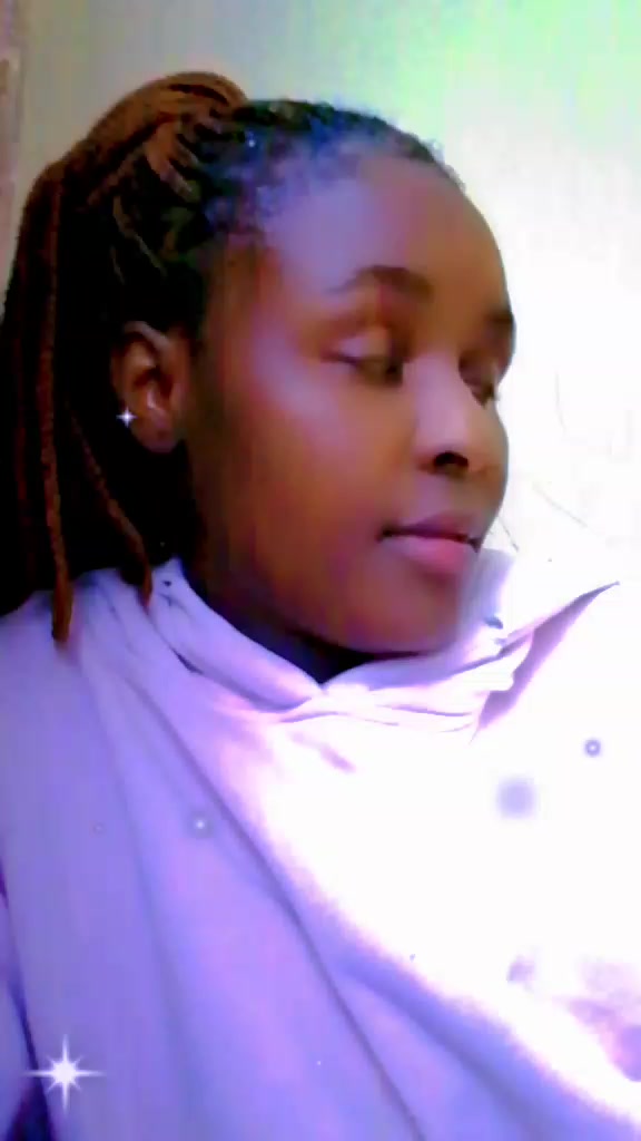 @Chepkemoi🌚🌚🥰🥰