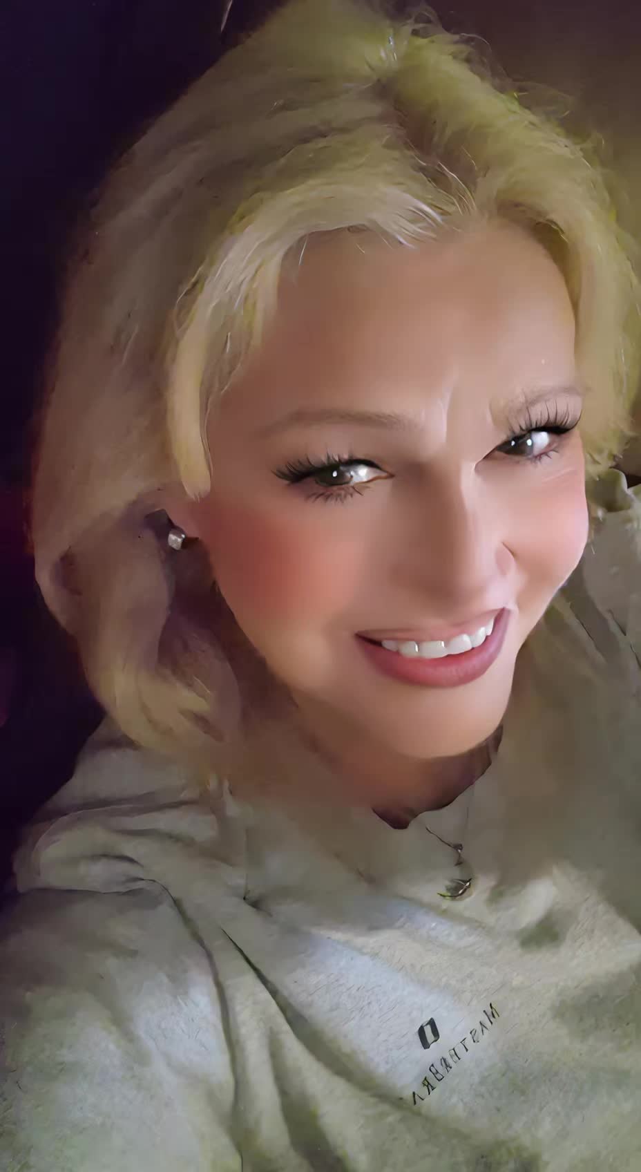 @Pam69